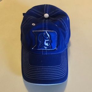 Duke hat